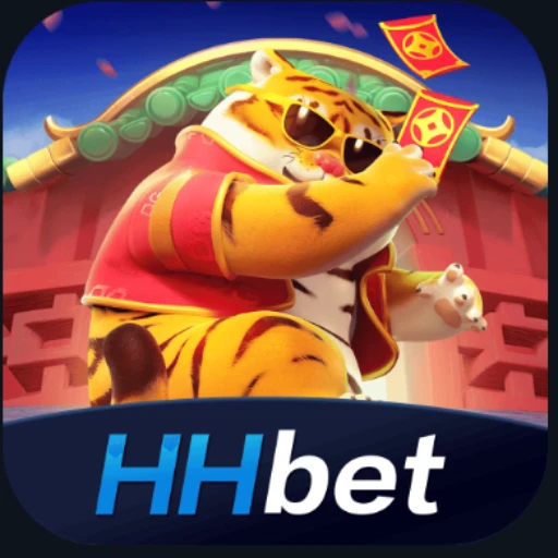 HHbet – Top Online Slot Games